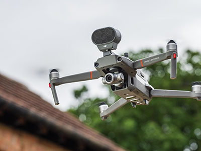 九江航拍公司测绘 (1).jpg